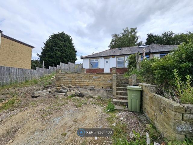 House for rent in Huddersfield, West Yorkshire