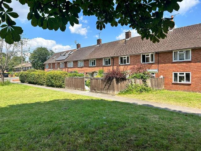 Apartment for rent in Northgate, Glynde