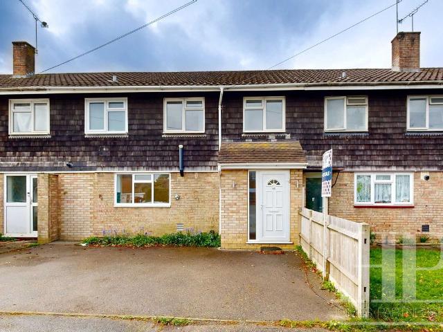 House for rent in Northgate, Glynde