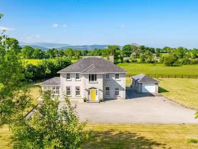 House to rent