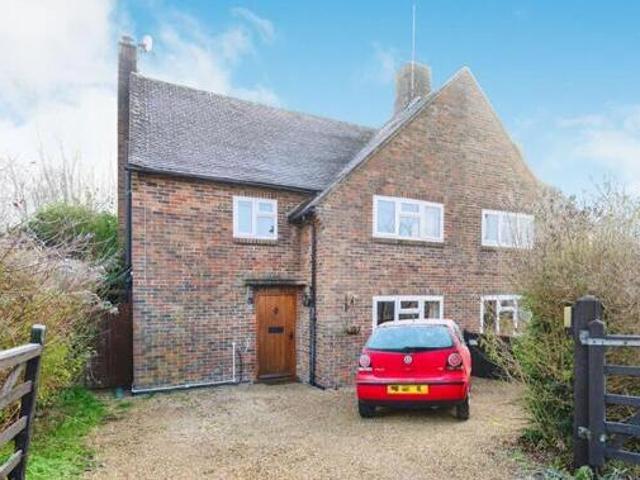 House for sale in East Sussex