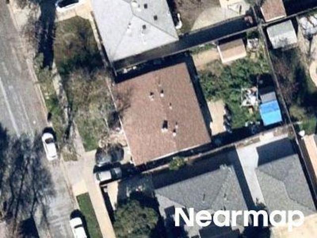 House for sale in San Jose, California