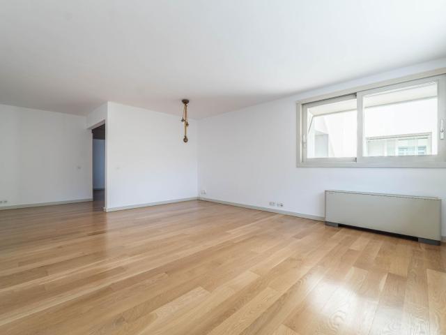 Piso en venta en Fígares, Comarca de la Vega de Granada