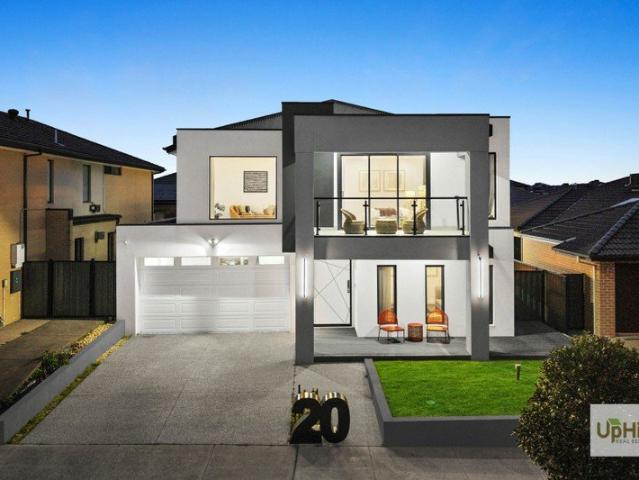 House for sale in Camerons Creek, Victoria