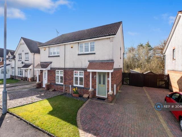House for rent in Ryelands, Newton Mearns