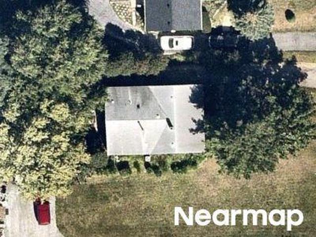 House for sale in Oak Forest, Illinois