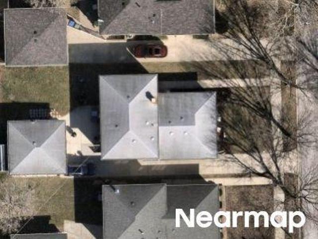 House for sale in Oak Lawn, Illinois