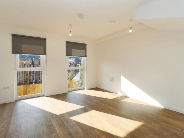 House for rent in Bonnington, City of Edinburgh
