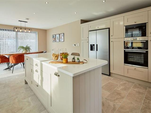 Property for sale in Mullingar, North Tipperary