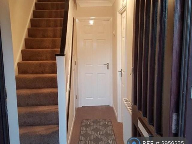 House for rent in Friday Street, Eastbourne