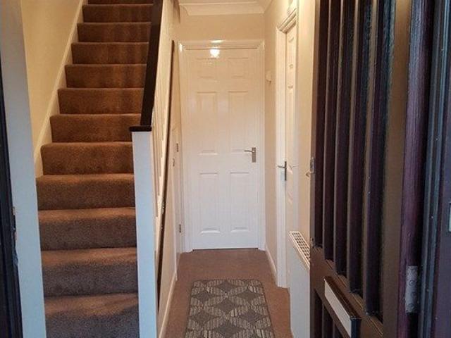 House for rent in Friday Street, Eastbourne
