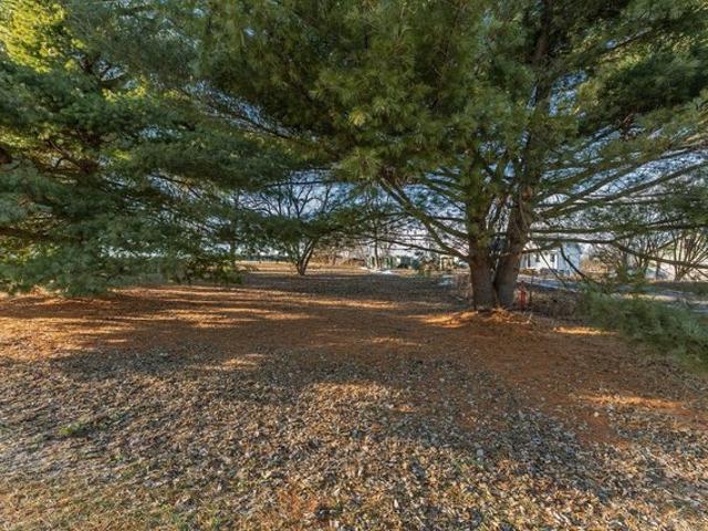 Land for sale in Merrimac, Sauk County