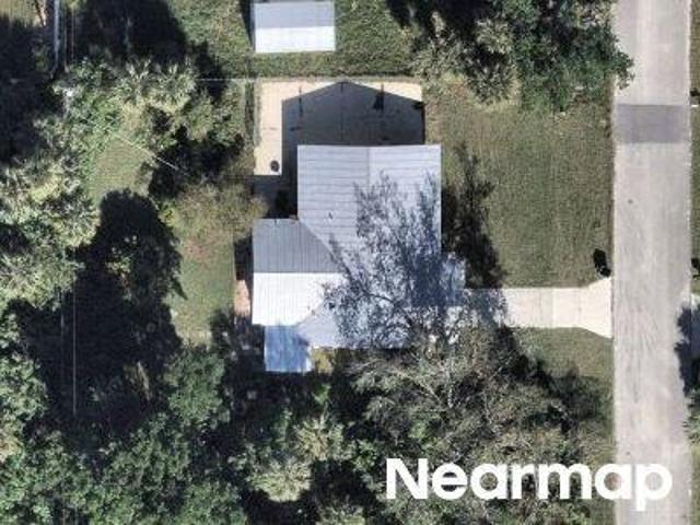 House for sale in Port Charlotte