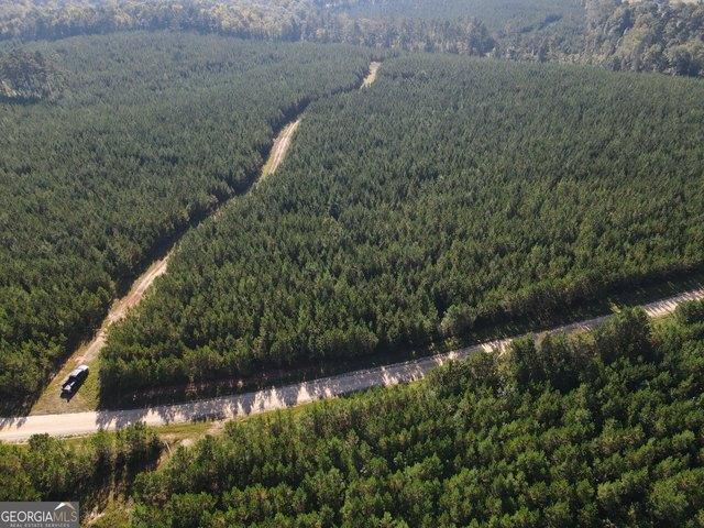 Land for sale in Eatonton, Putnam County