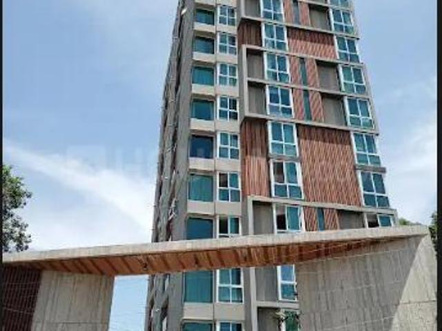Flat for sale in Anna Nagar, Tamil Nadu