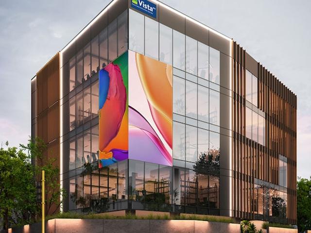 Commercial for rent in Tamil Nadu