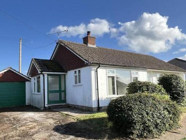 House for sale in Belmont, Lower Bullingham