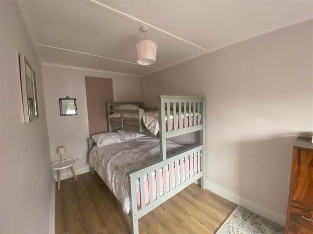 House to rent in Doagh, Ulster