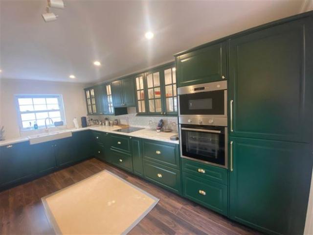 Property to rent in Letterkenny, Donegal