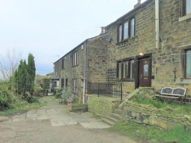 House for rent in Dewsbury