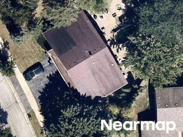 Townhouse for sale in Waukesha Townhouse for sale in Waukesha