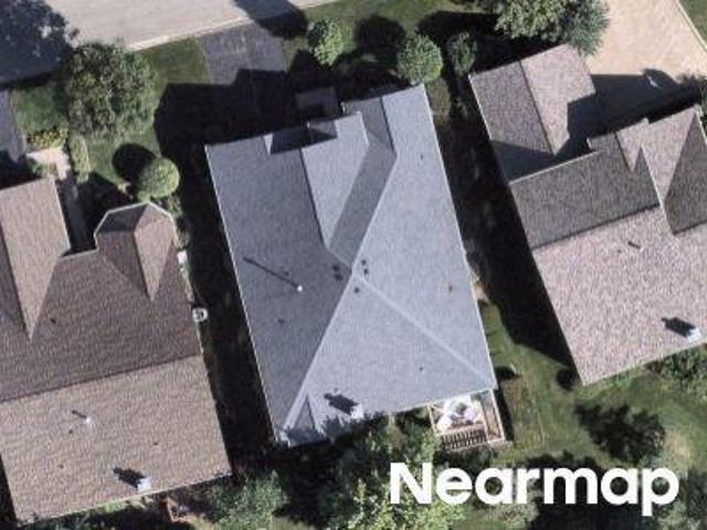 House for sale in Orland Park, Cook County