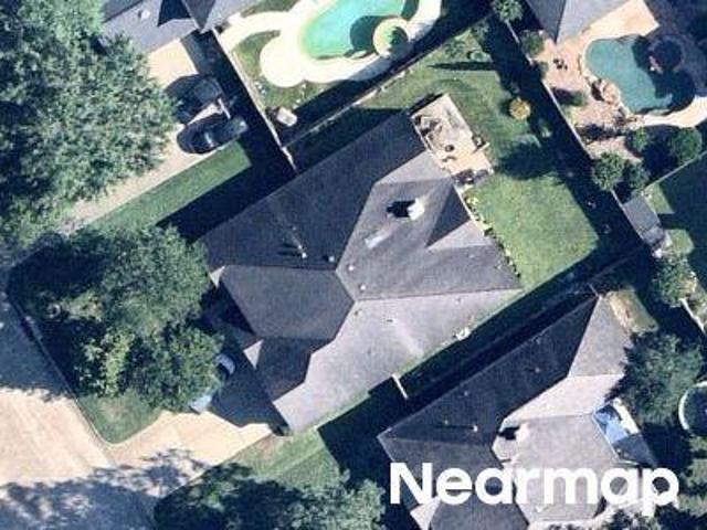 House for sale in Memorial Creek, Spring