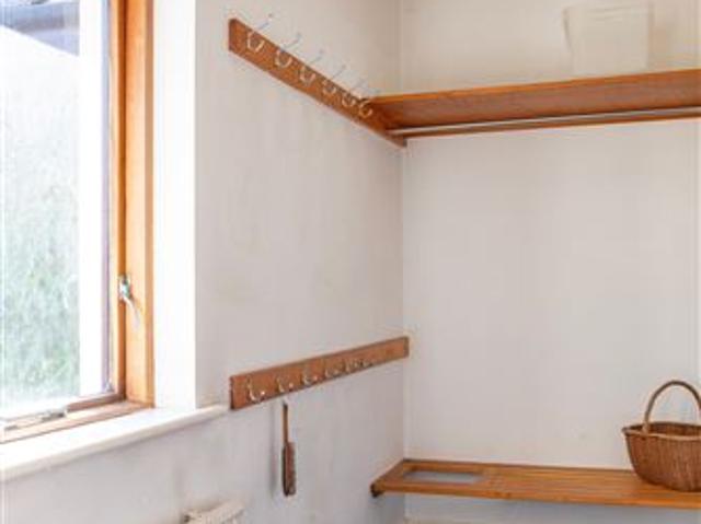 Bungalow for sale in Sligo