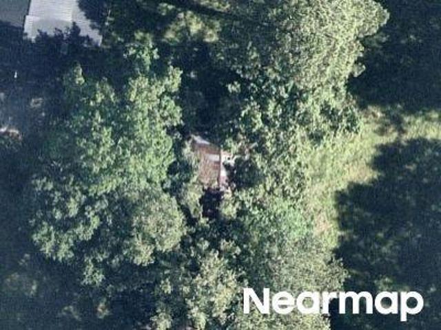House for sale in Douglasville, Georgia