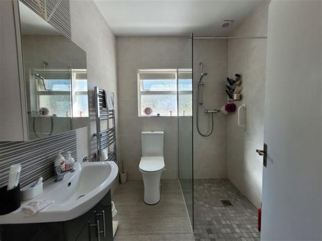 Detached House for sale in Mayo, Connacht