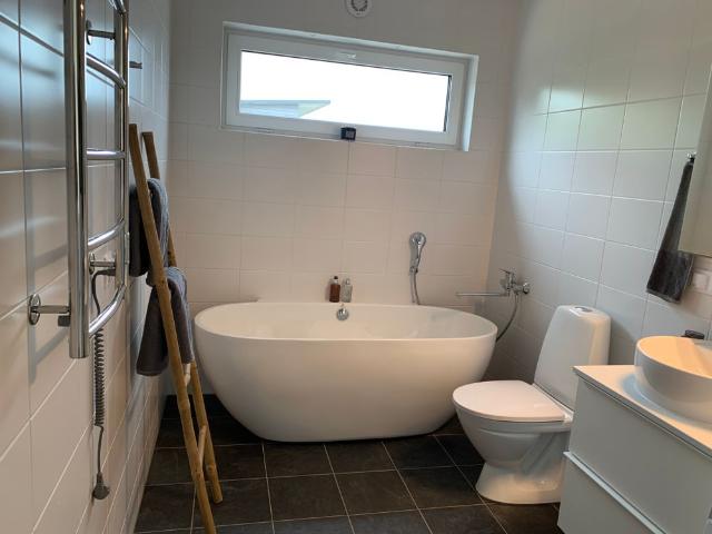 Hus hyra i Västra Götaland