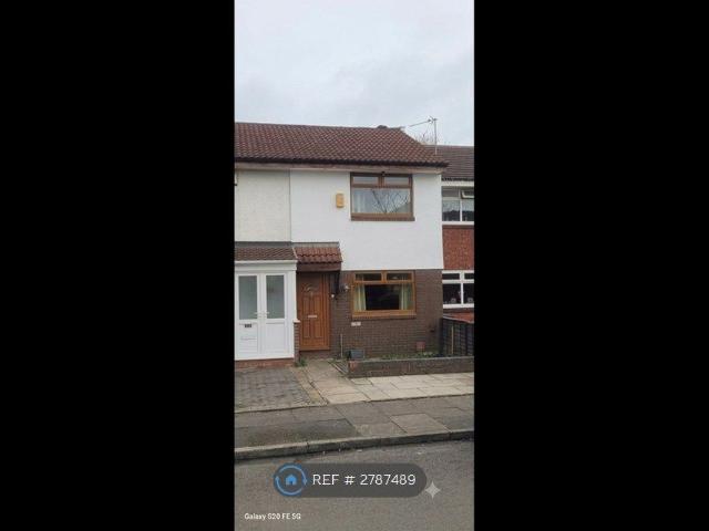 House for rent in Farnworth, Bolton