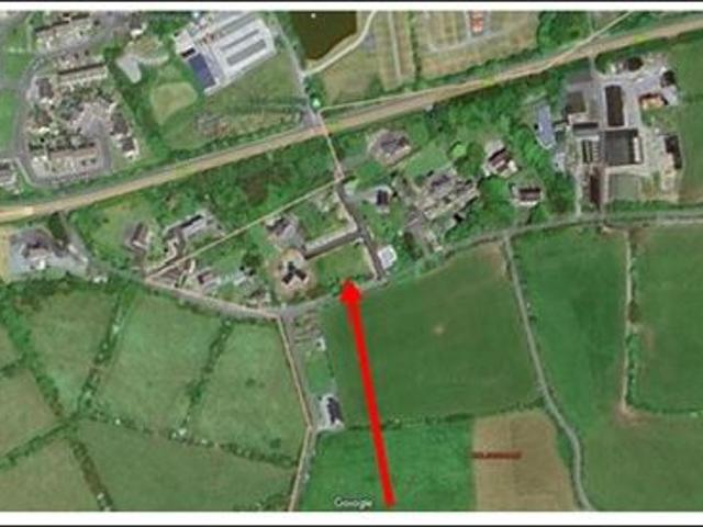 Property for sale in Loch Garman, North Tipperary