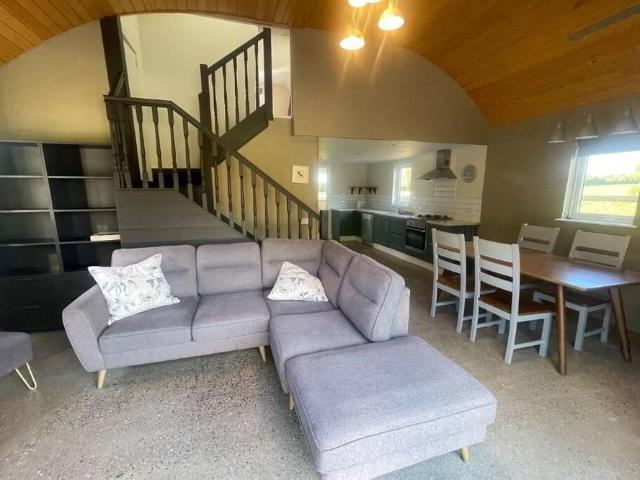 Apartment to rent in Dunfierth ED, The Municipal District of Clane — Maynooth