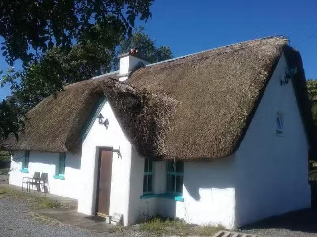 House to rent