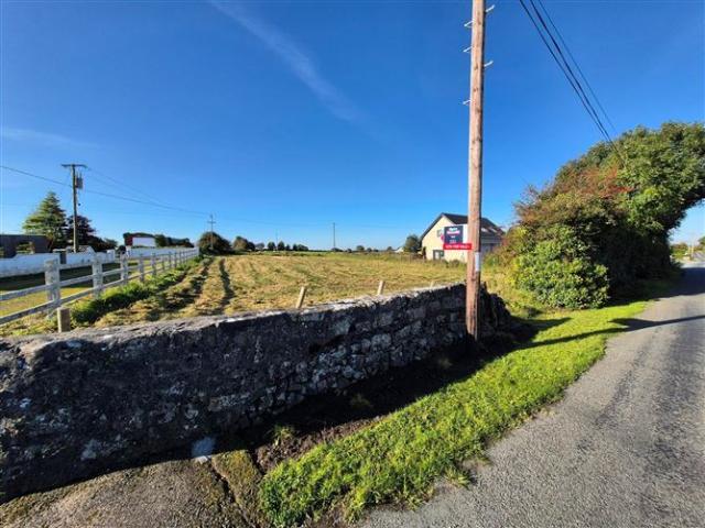 Property for sale in Tuam, Connacht