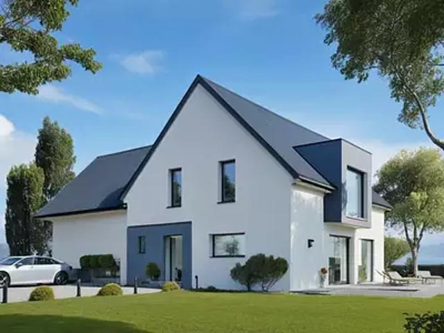 Maison vente à Haguenau-Wissembourg, Kilstett