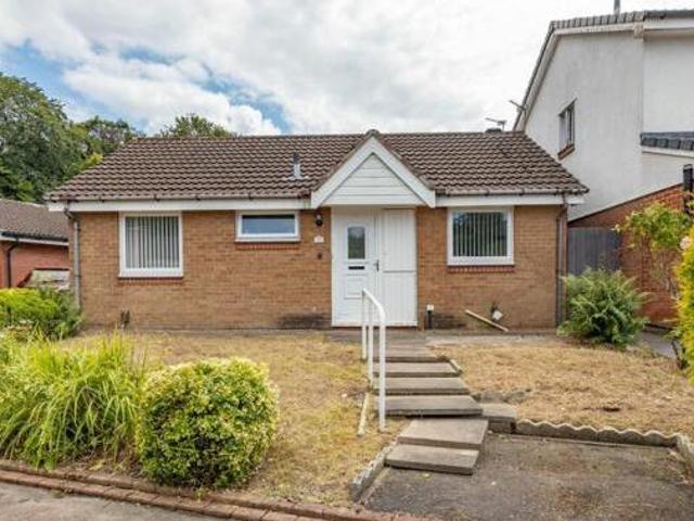 House for sale in Warrington