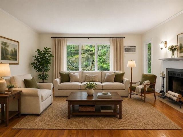 Condo for sale in Boston, Massachusetts