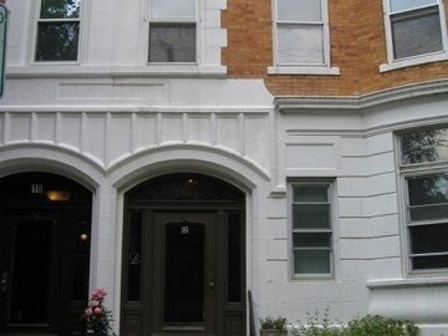 Condo for sale in Brookline, Norfolk County