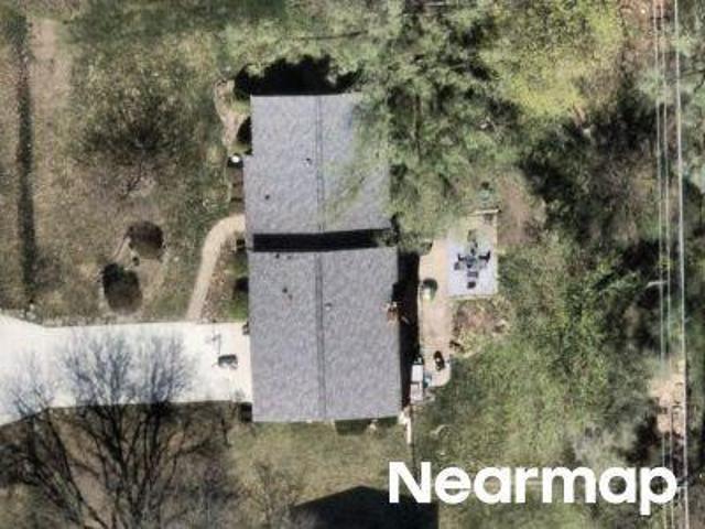 House for sale in Commerce Township, Michigan