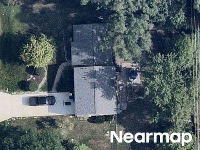 House for sale in Commerce Township, Michigan