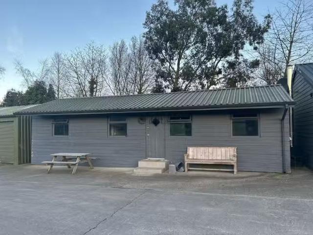 Apartment to rent