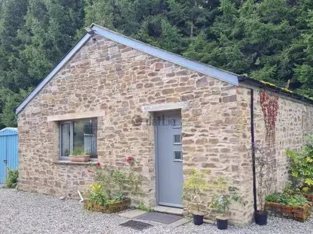 House to rent