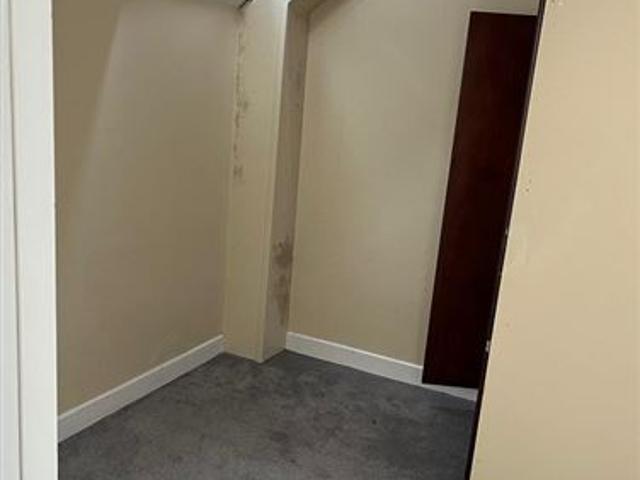 Detached House for sale in Baltinglass, North Tipperary