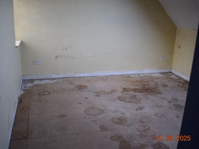 Farm for sale in Glynn