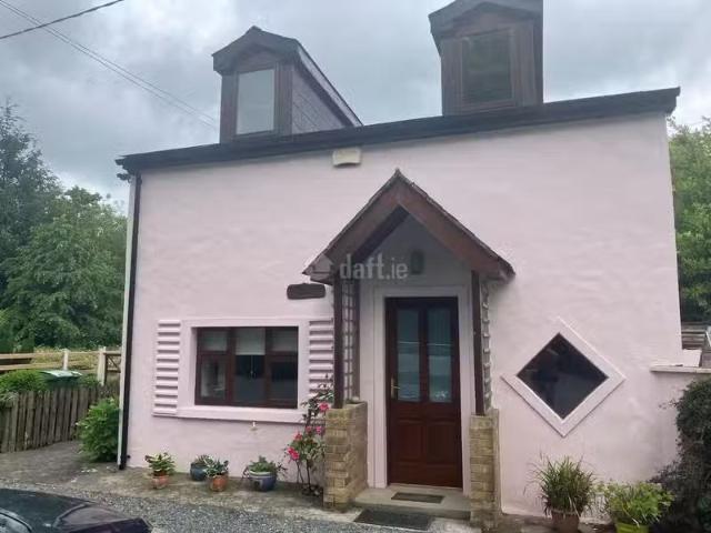 House to rent