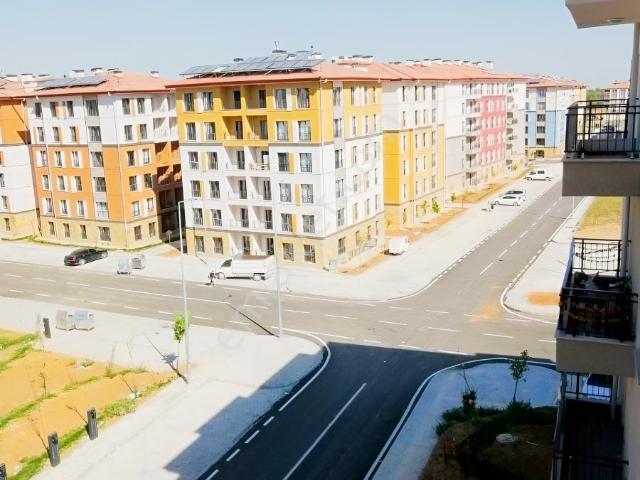 Kiltepe Mahallesi, Yeşilyurt içerisinde satılık mülk