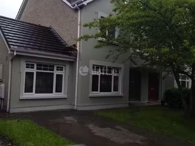 House to rent