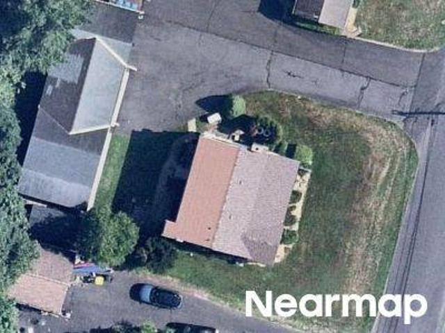 House for sale in Hood, New Hope